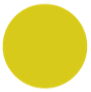 bolletje
