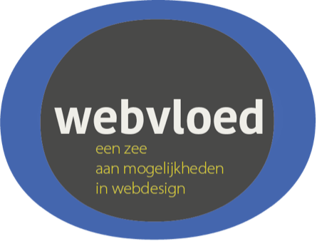 logozonderbol